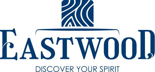 Your Company Logo
