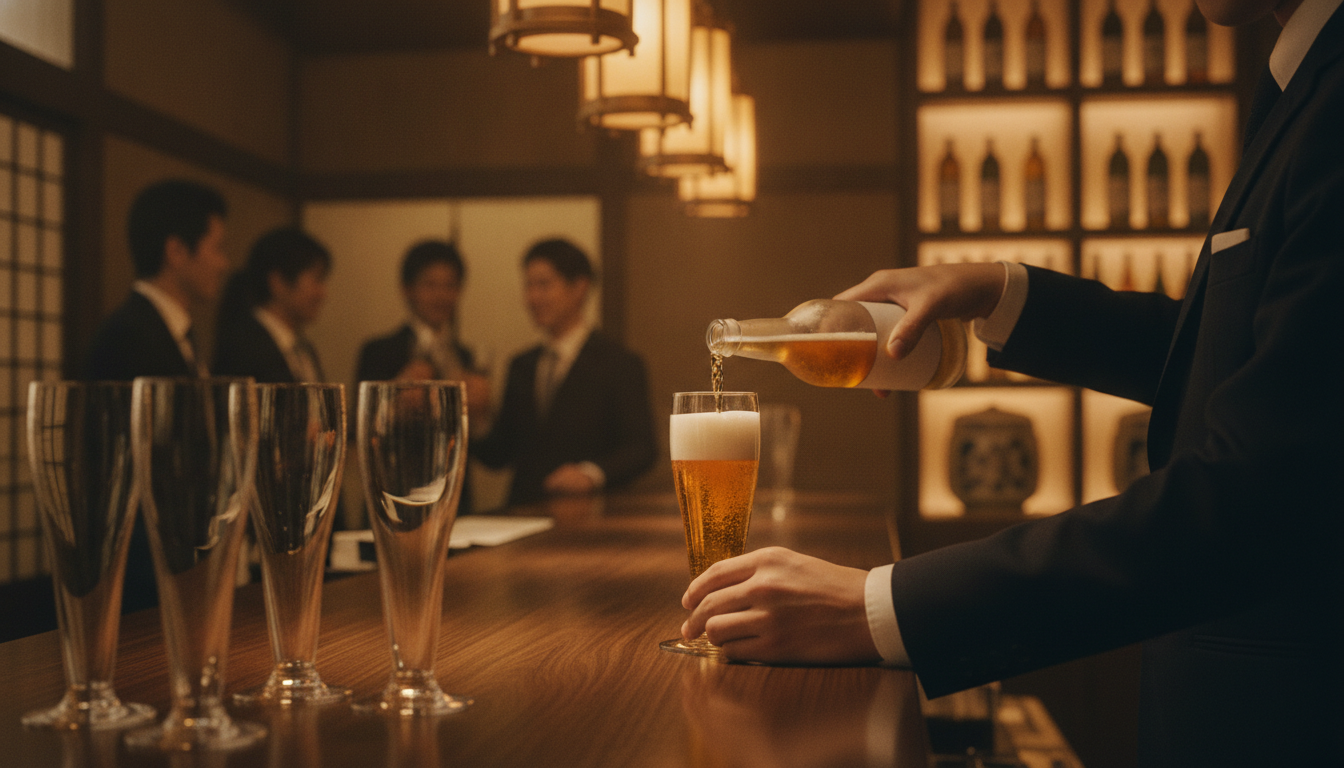 Asahi