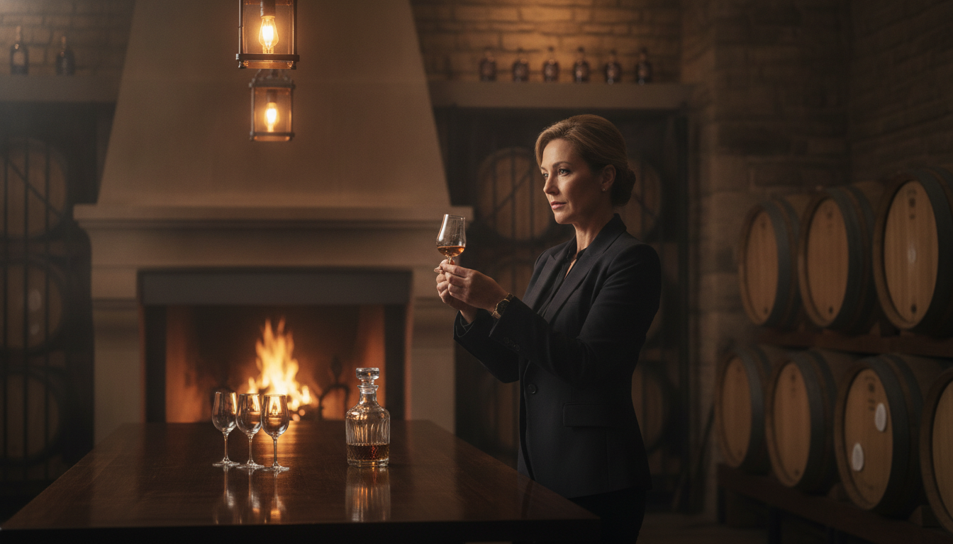 Canadian Club