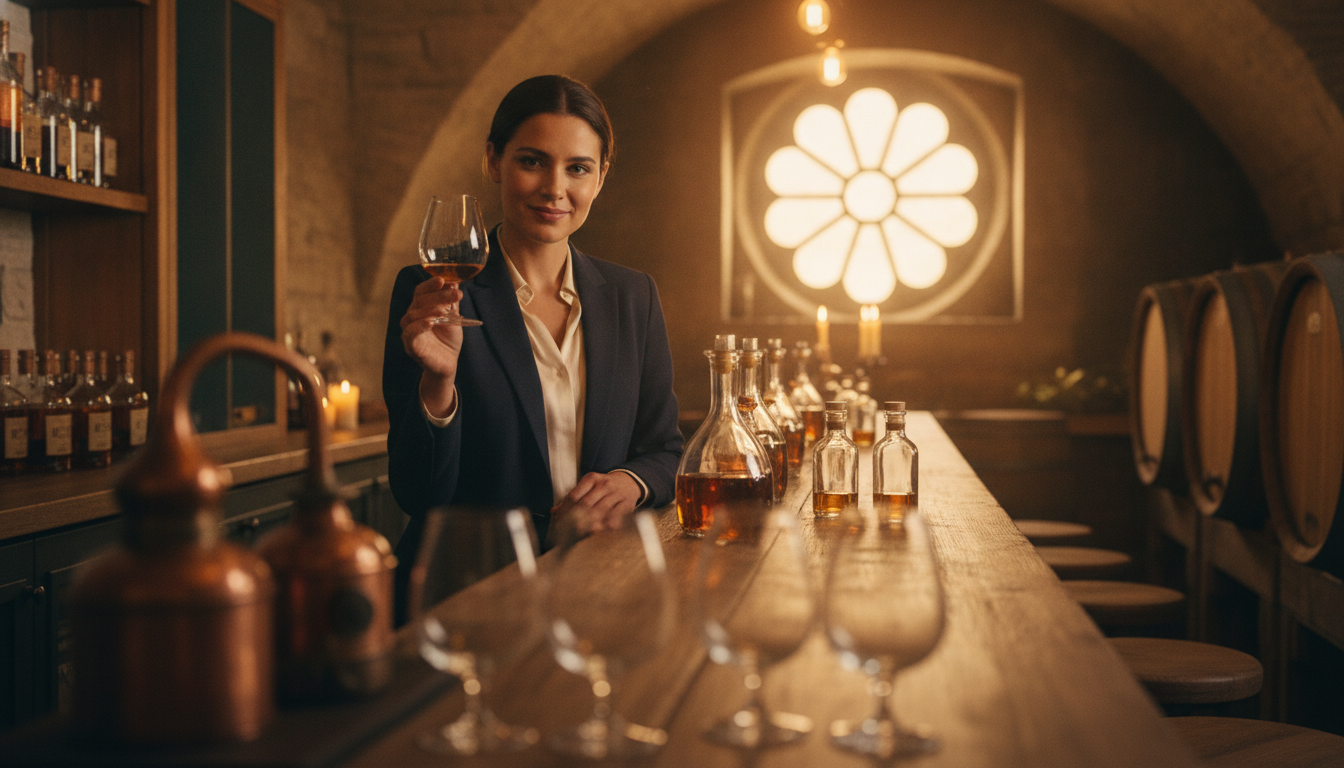 Cointreau