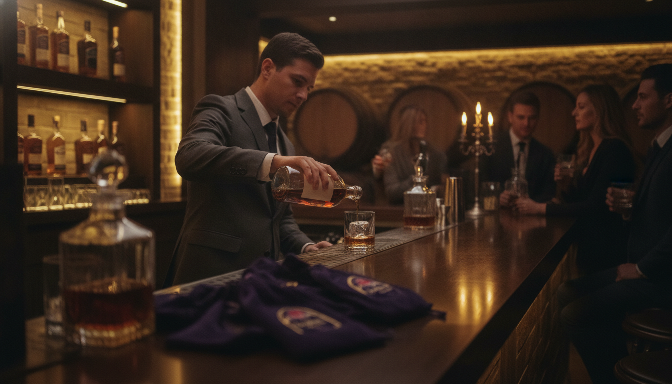 Crown Royal