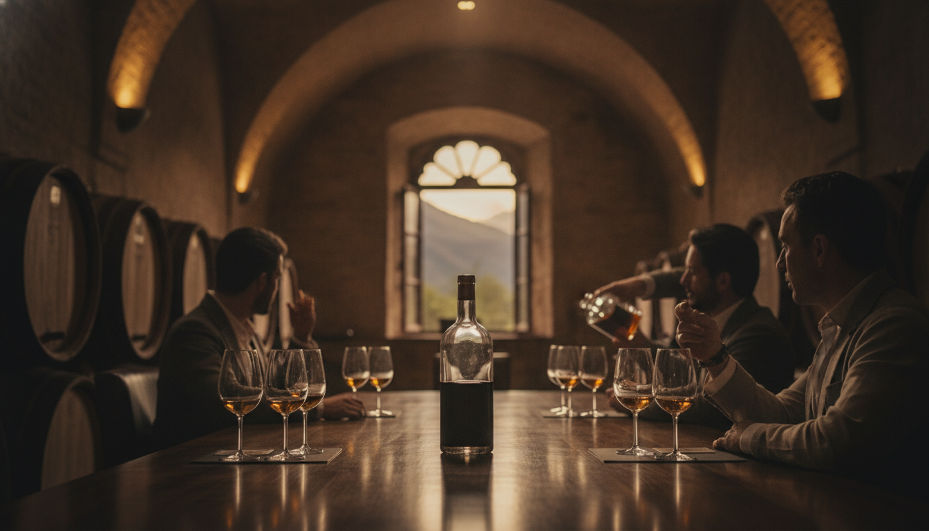 Diplomatico
