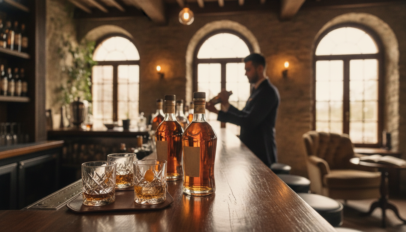 Frangelico
