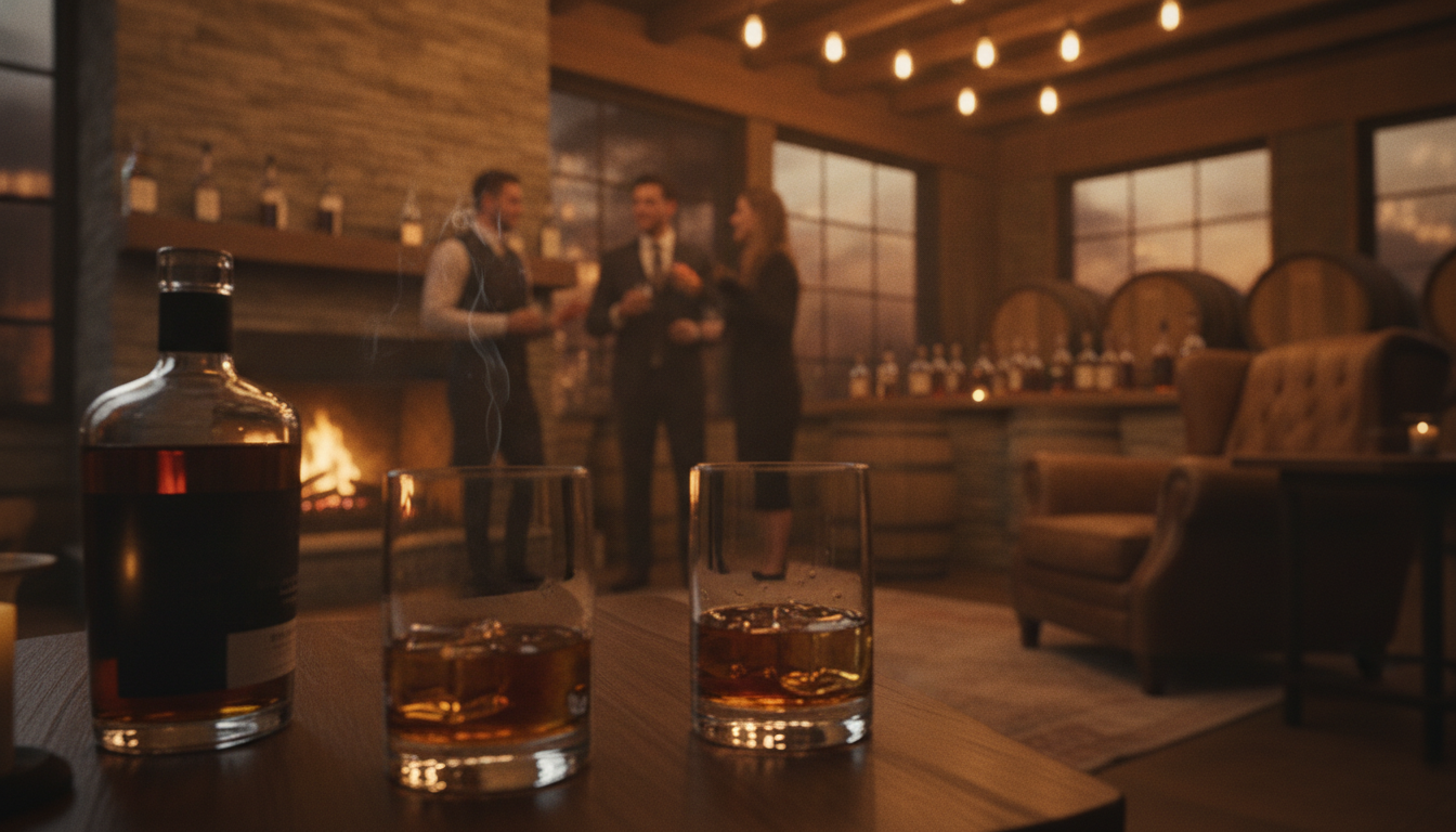 Jack Daniel's