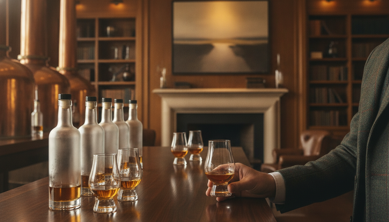 Glenmorangie