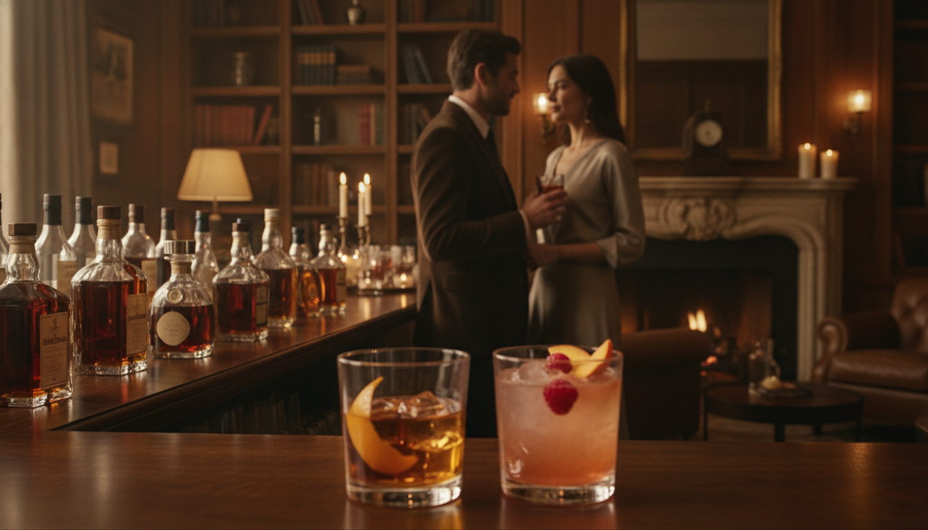 Grand Marnier