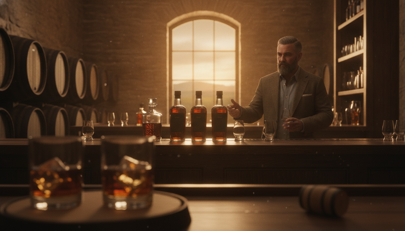 Jim Beam
