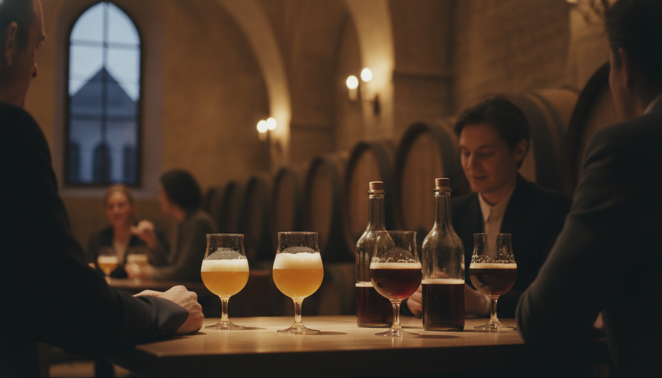 Leffe