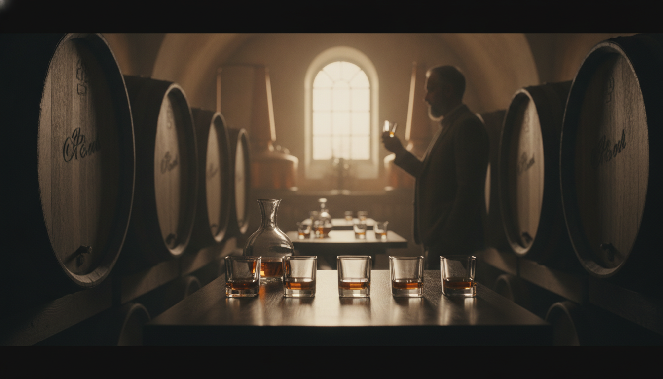 Old Parr