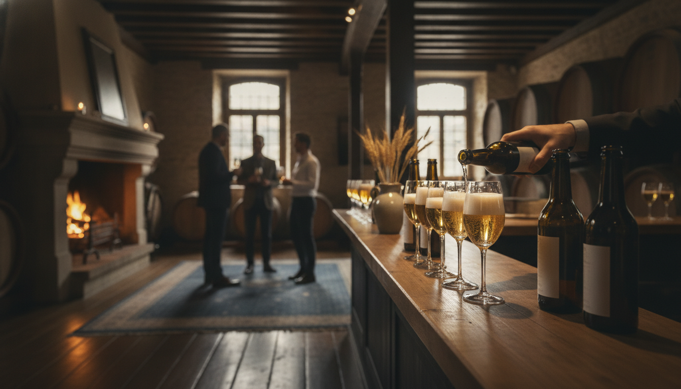 Stella Artois