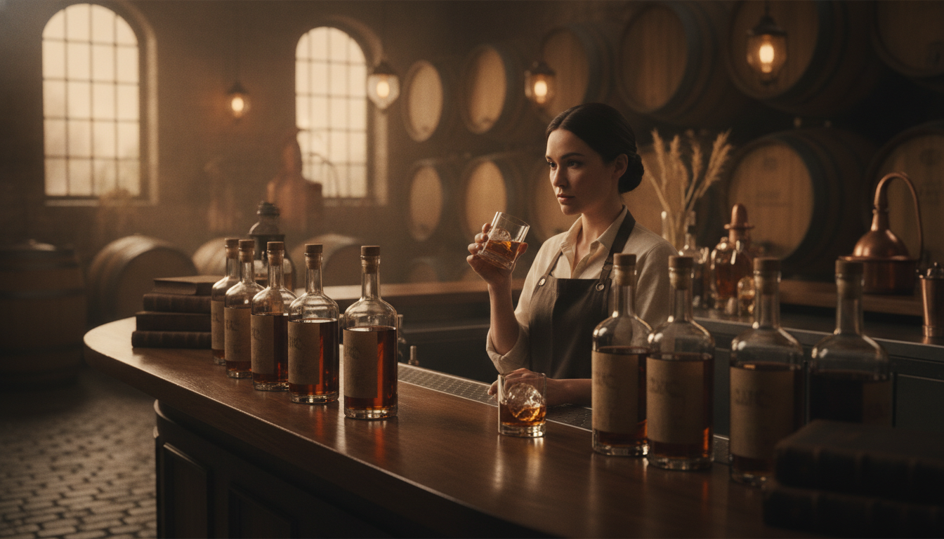 Zacapa