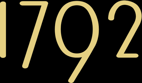 1792