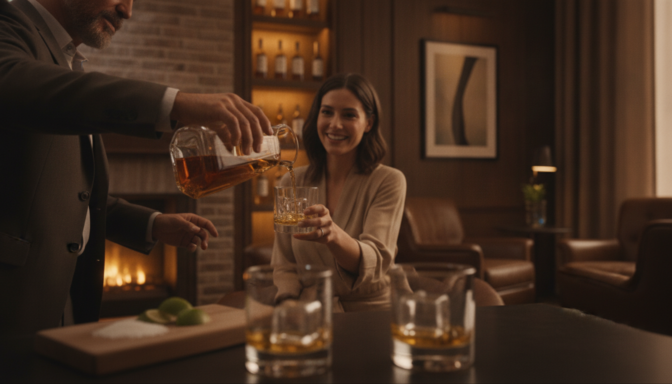 Casamigos