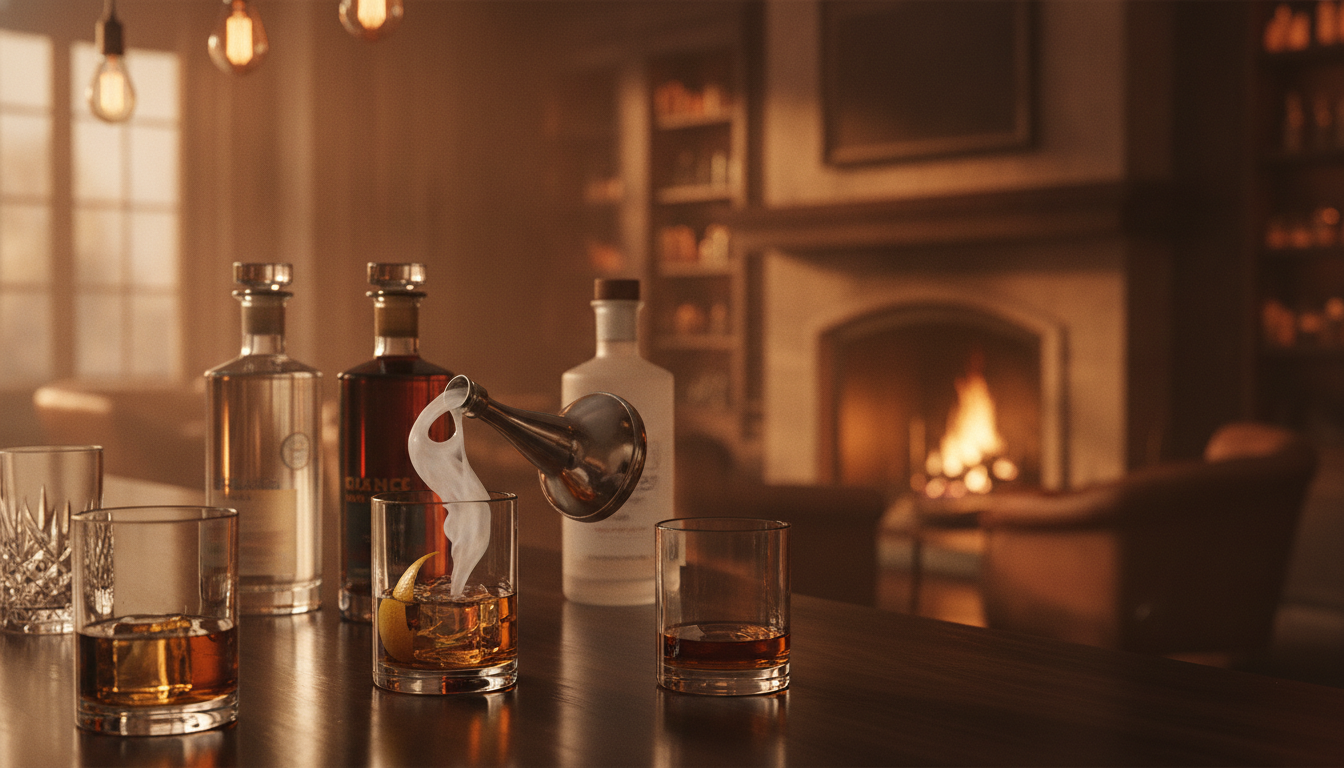 Hennessy