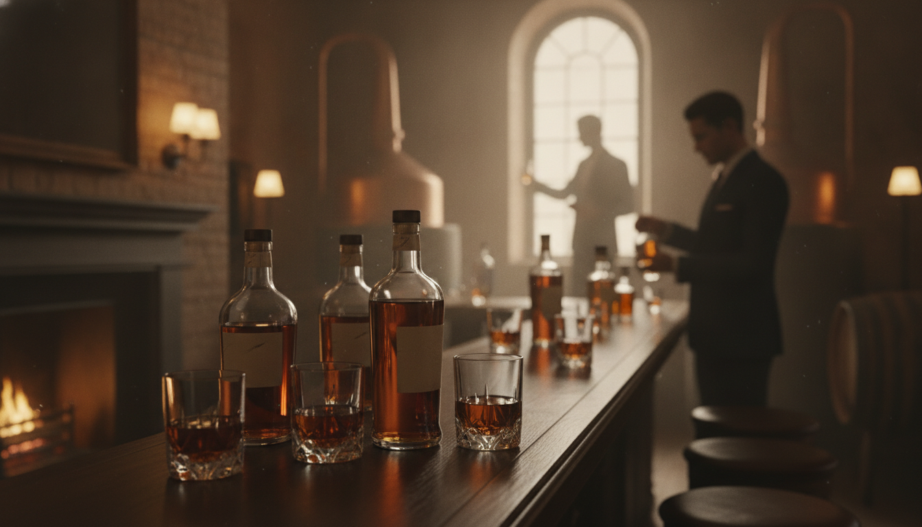 Jameson