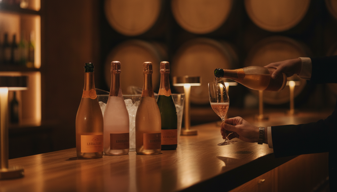 Veuve Clicquot