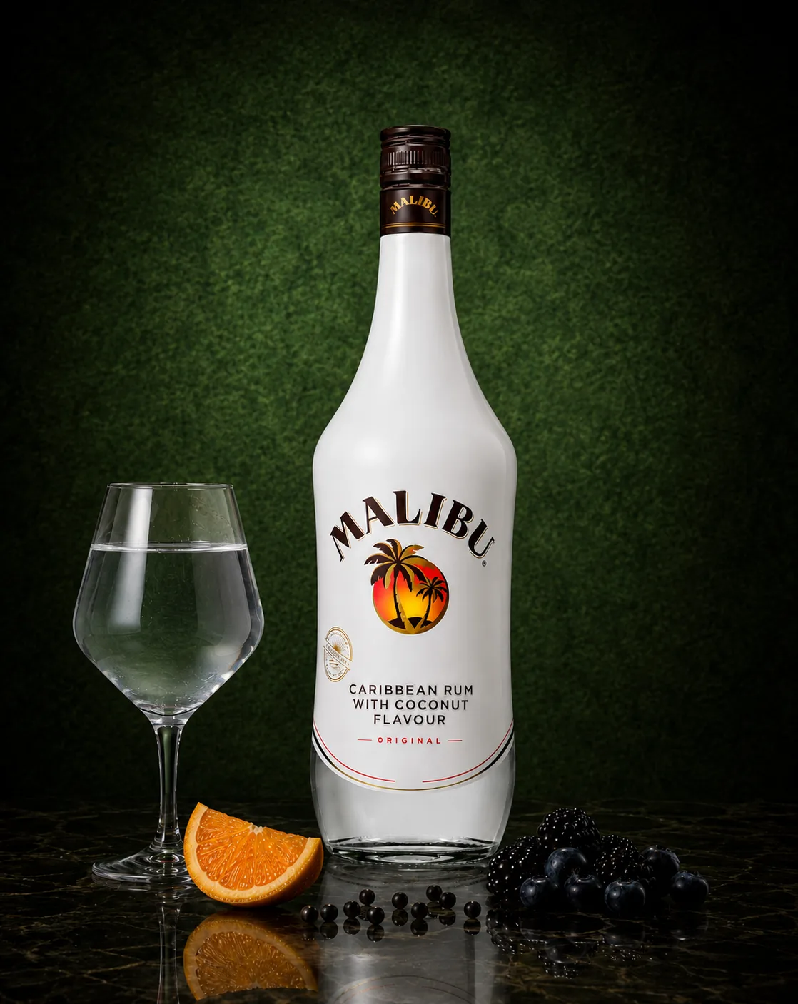 Malibu