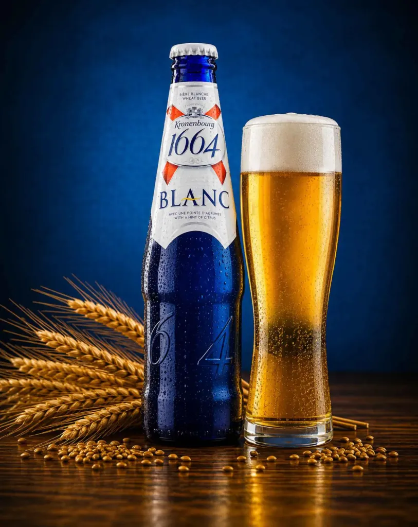 Bud Light