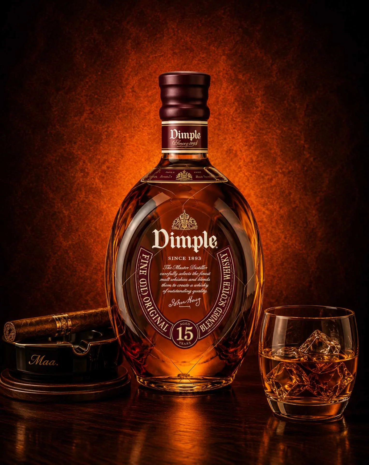 Dimple 15yo