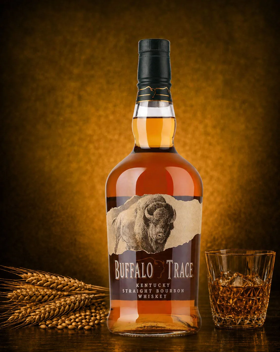 Buffalo Trace