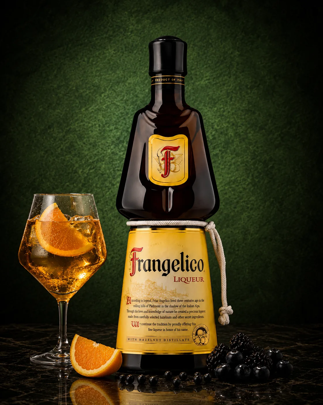 Frangelico